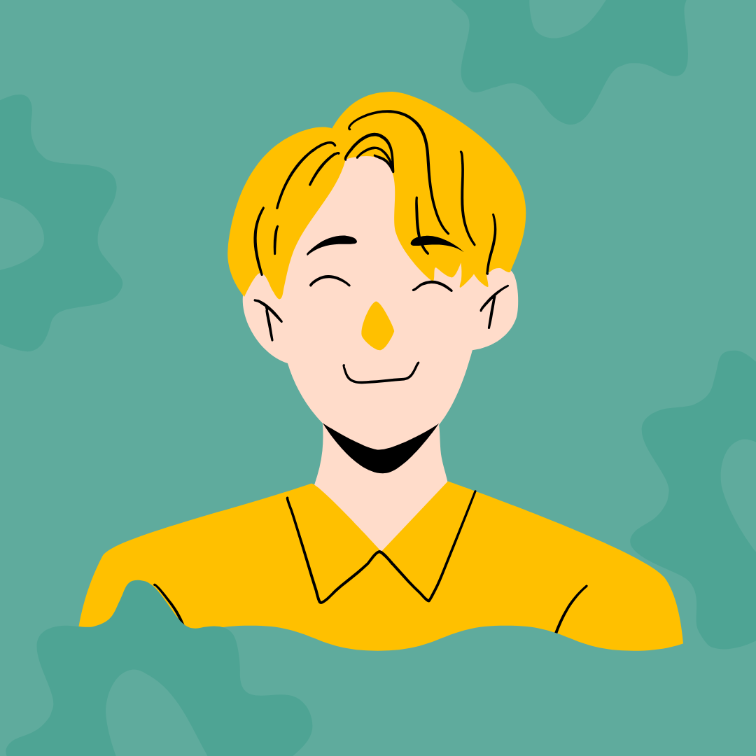 Md Showkat Akber Shovo